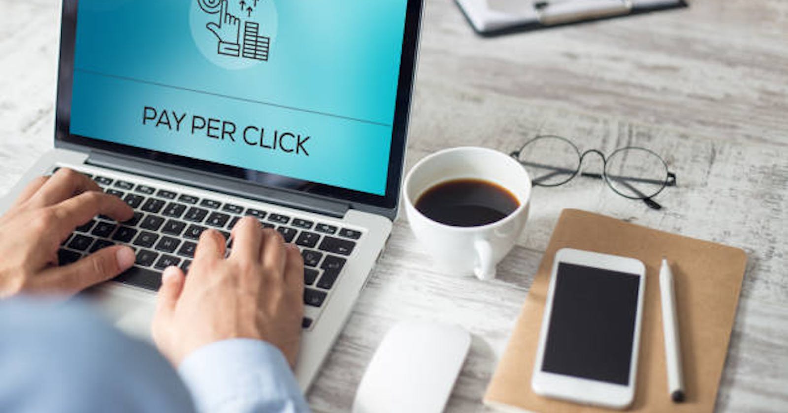 Boost Your Online Presence with Pay-Per-Click Marketing