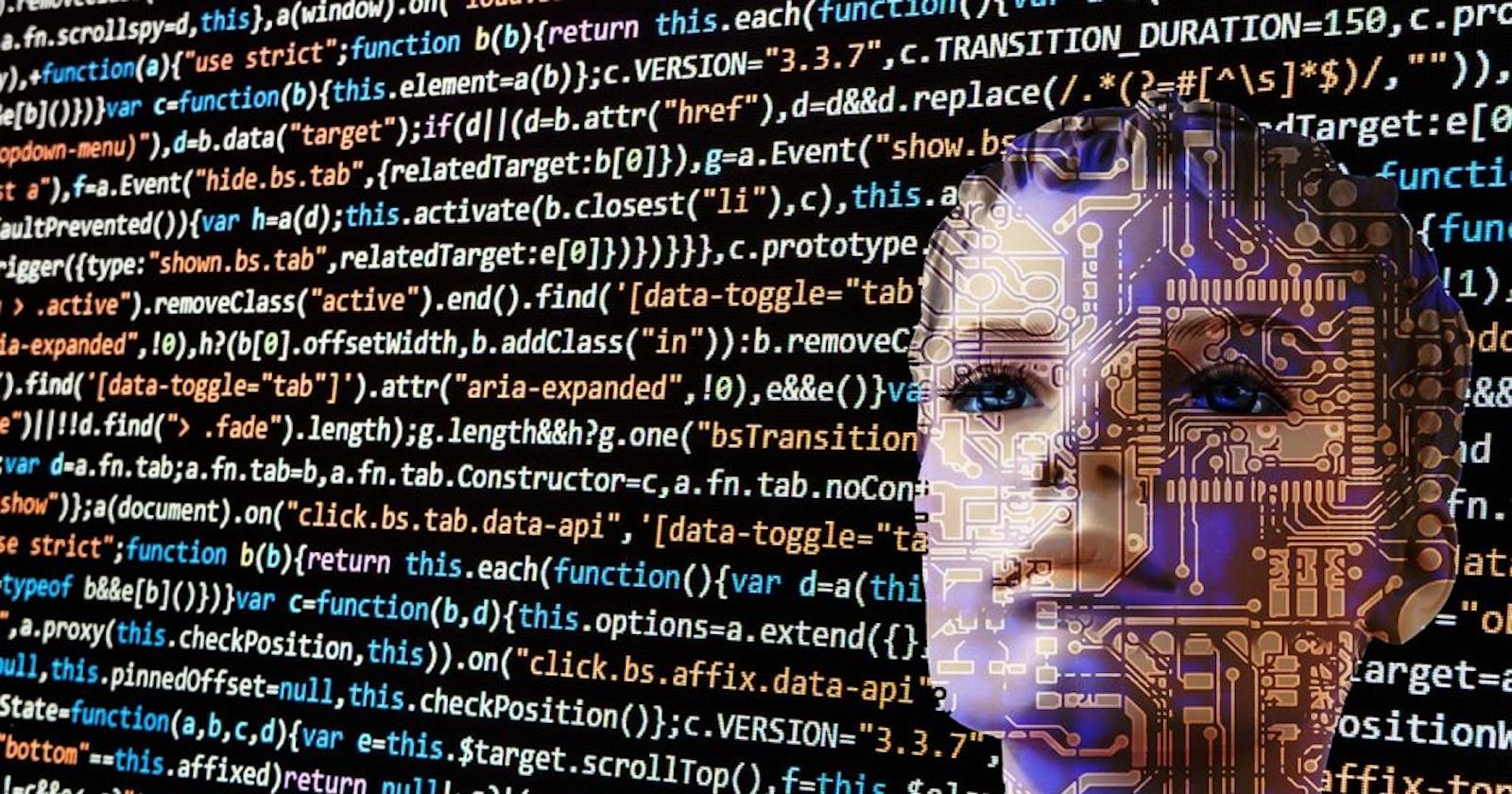 Is AI the Future of Cyber Attacks?