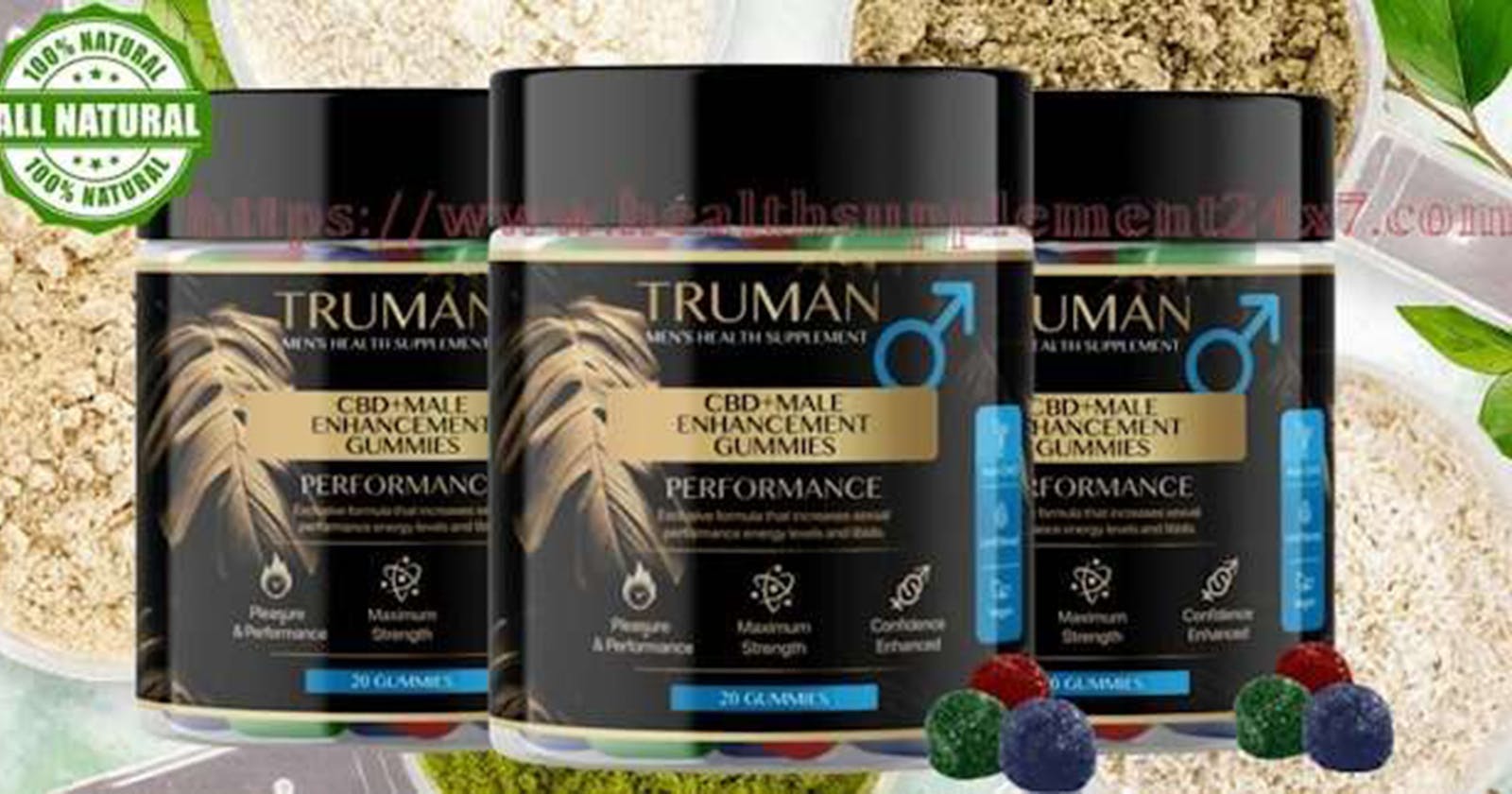 Bioscience Maximum Strength (2023) – Best Male Inhancement Increase Sexual Performance & Get Better Your Life