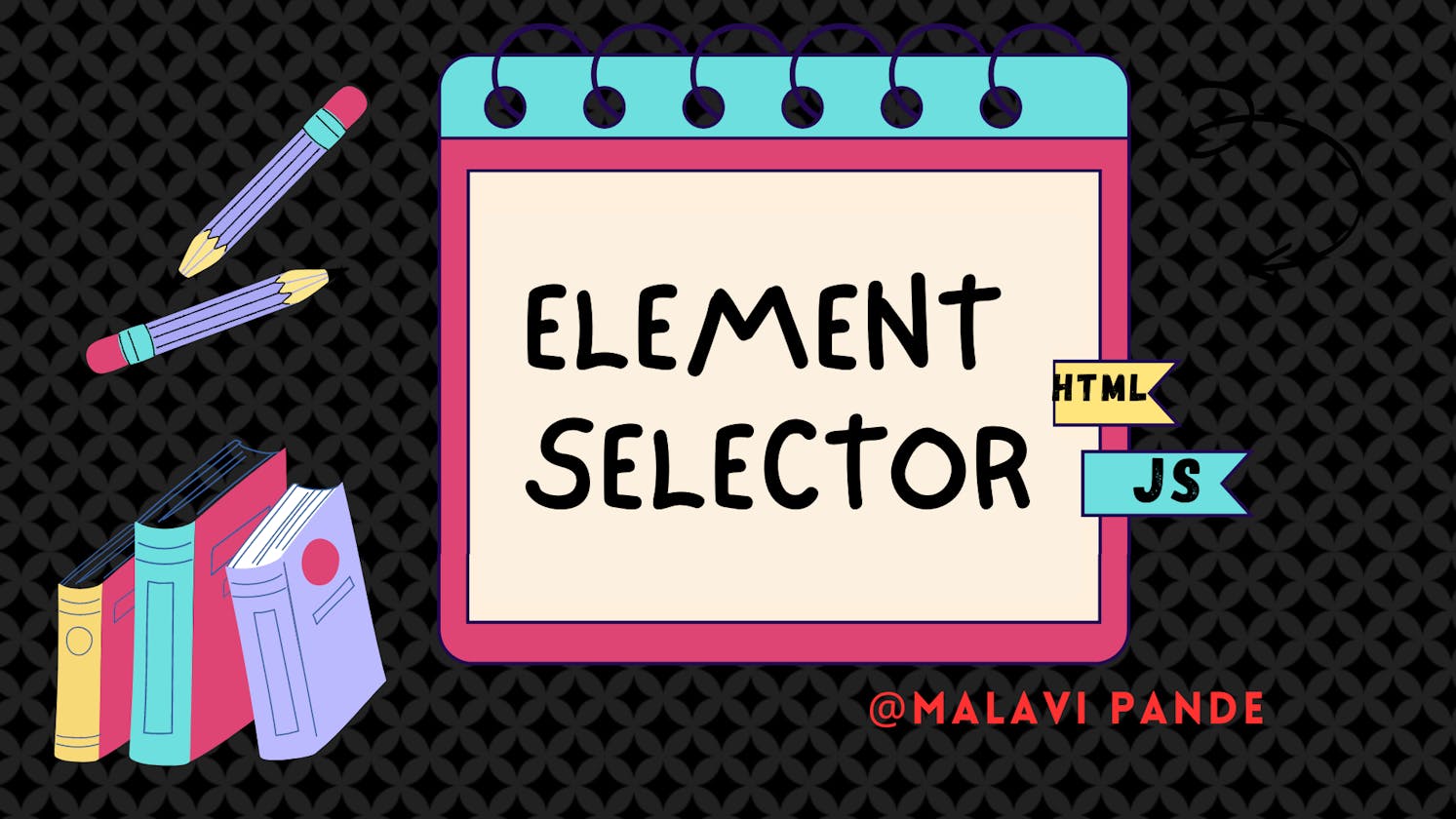 Element Selector