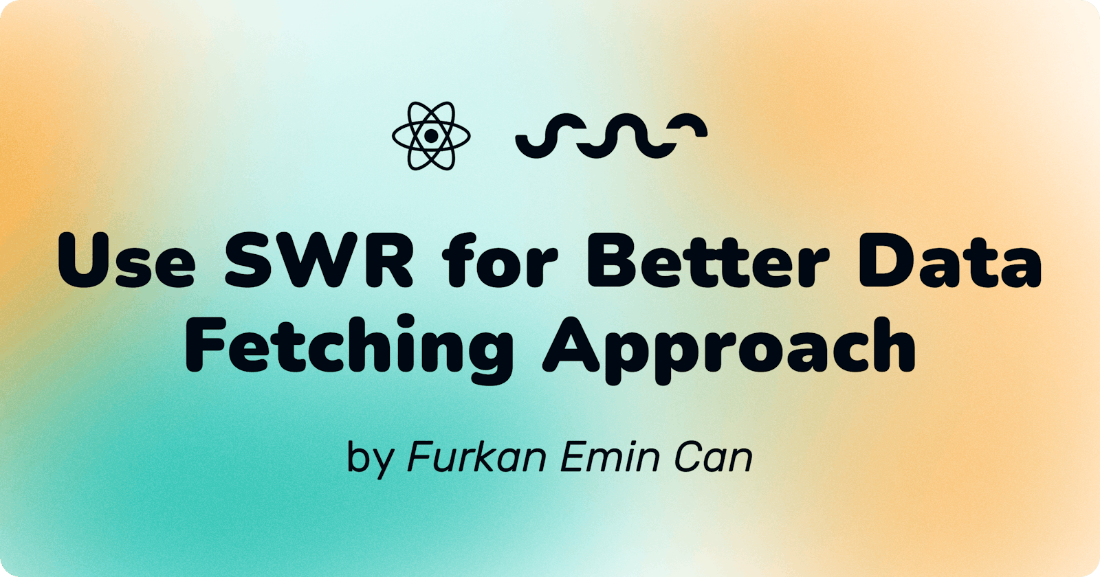 How to Use SWR for Better Data Fetching Approach