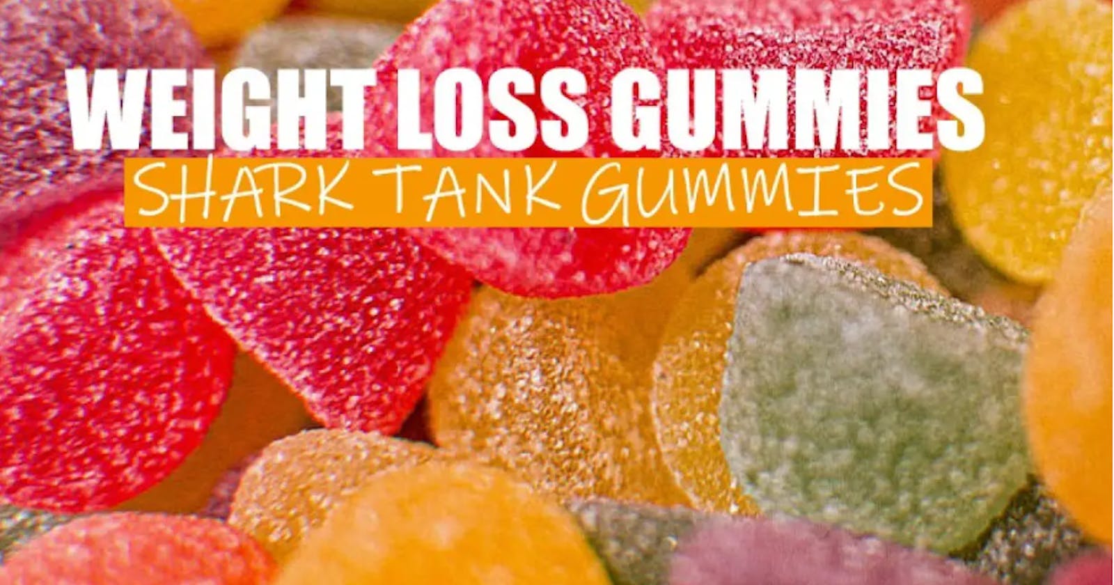 Keto Vitax Gummies Germany (100% Clinically Approved)