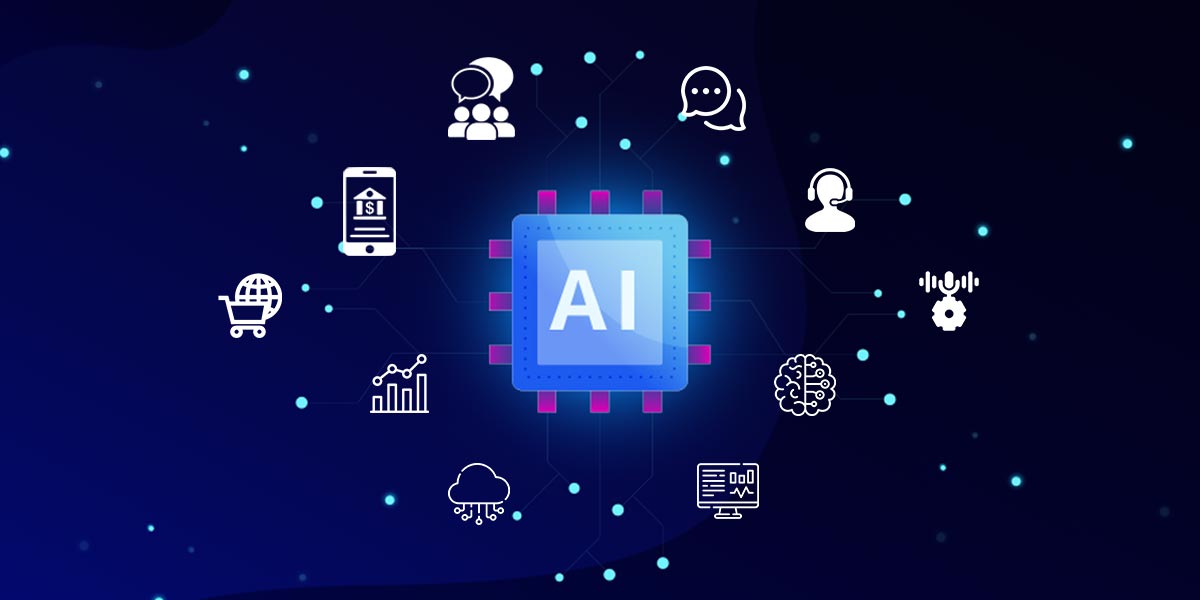Hashnode AI Tools: A Game-Changer for Software Engineers