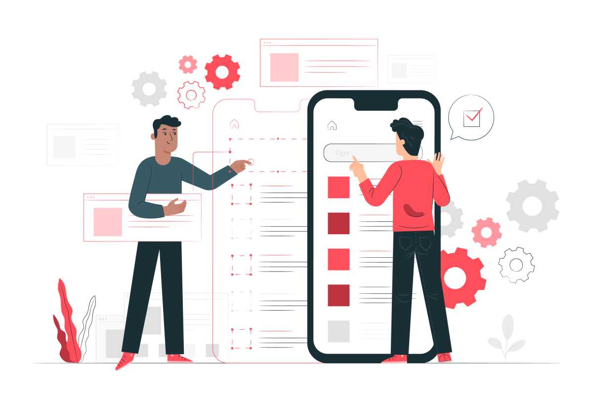 Driving Innovation: Unveiling the Dynamic World of Mobile App Development Companies
