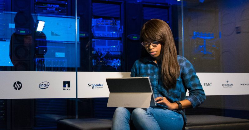 Strategies for Success: Key Factors in Choosing a Software Development Company