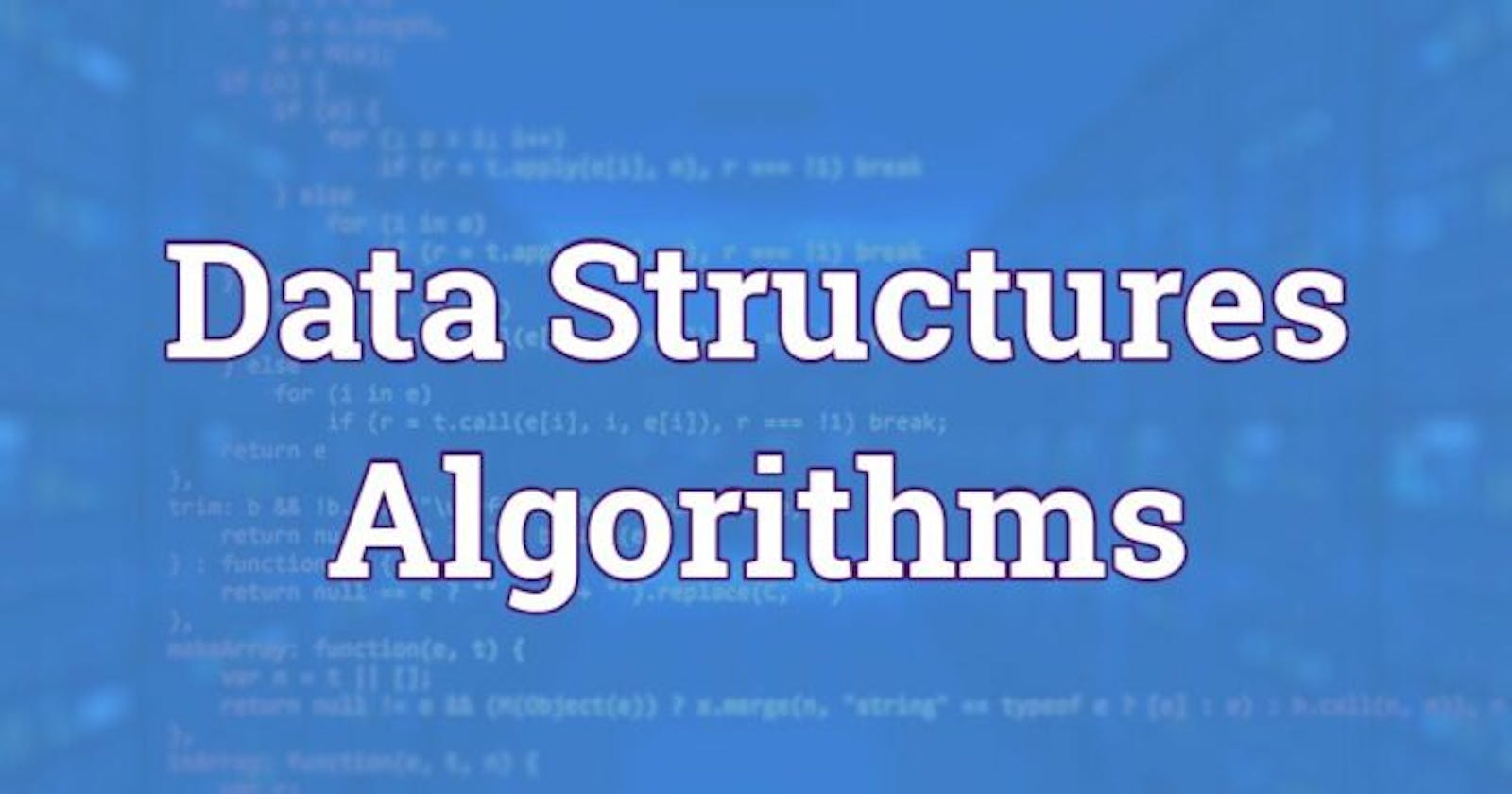 How Important Is Data Structures And Algorithm Knowledge Important For Data Scientist?
