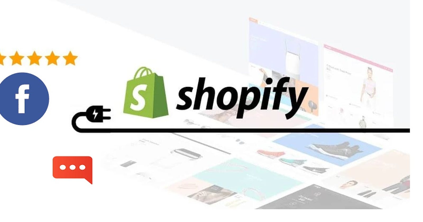 How To Add Facebook Reviews Widget On Shopify Website?