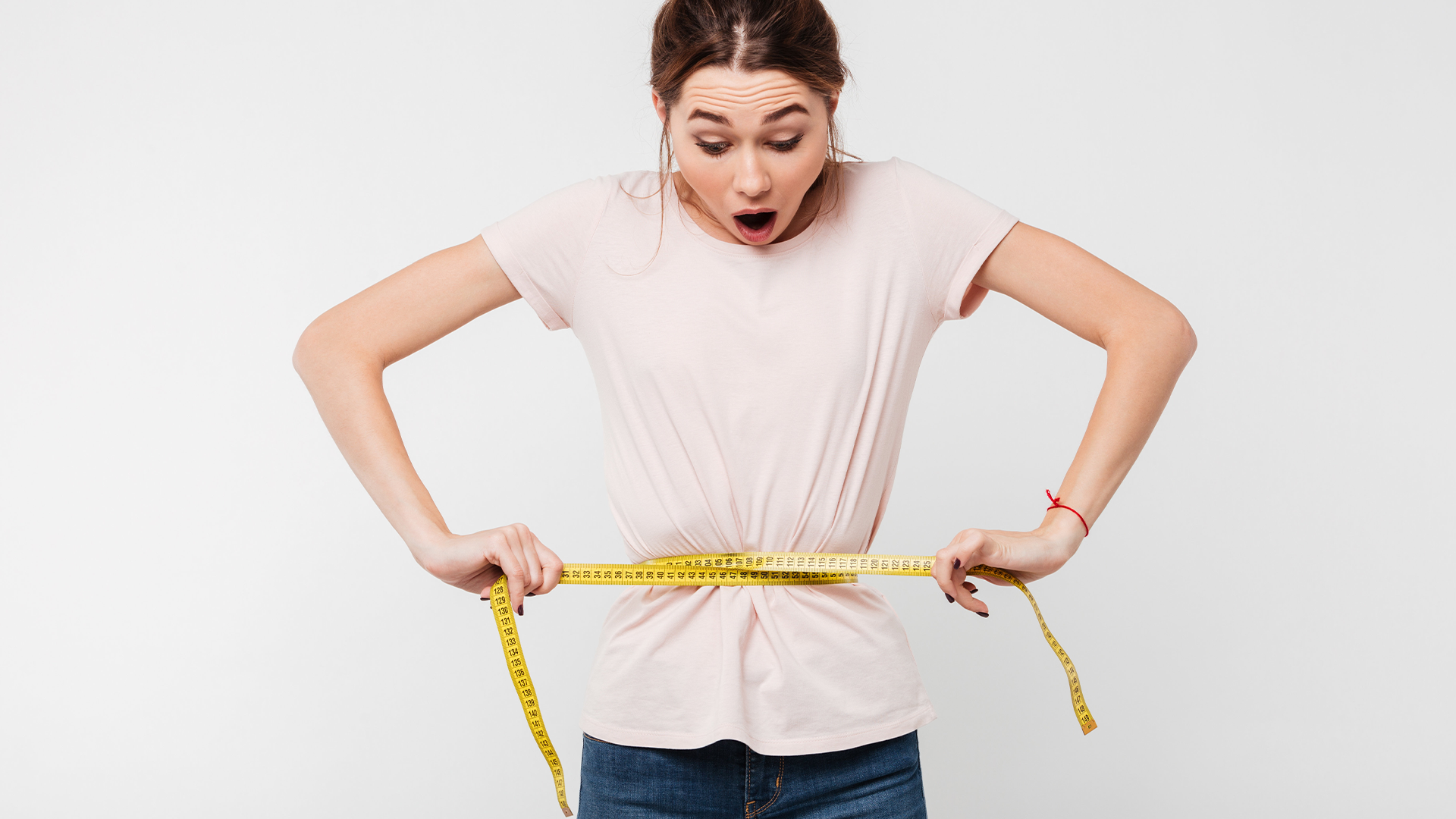 Keto Aurora ACV Gummies Reviews -All You Need To Know About *Keto Aurora Offers*!
