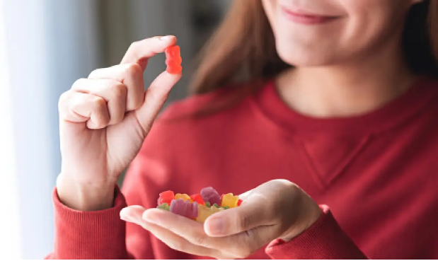 Keto Aurora ACV Gummies Shockin Price Exposed!