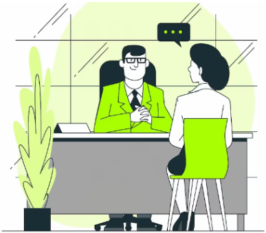 How To Land Your Dream Business Intelligence Job: A Comprehensive Guide