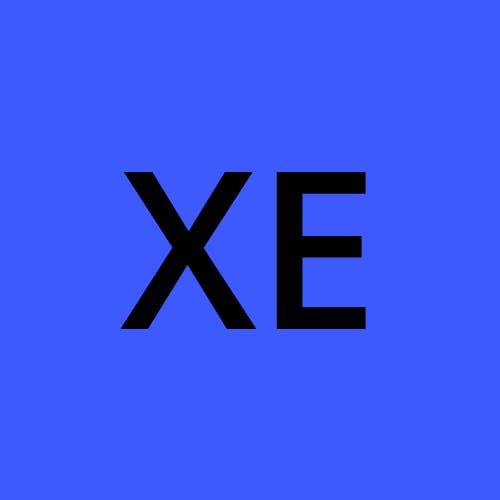 X Enhance Male Enhancement's blog