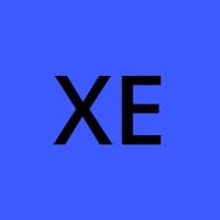 X Enhance Male Enhancement's photo