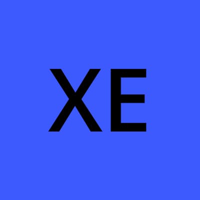 X Enhance Male Enhancement