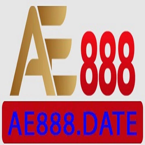 AE888 Date's blog