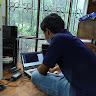 Lwin Ko Ko