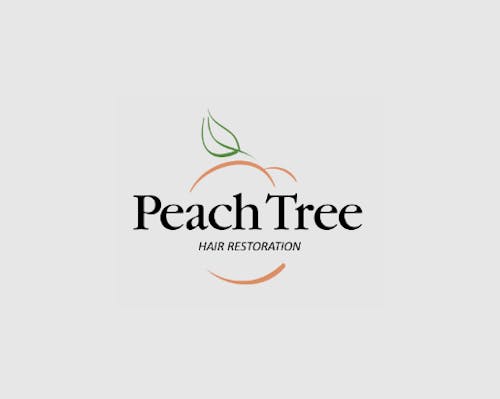Peach Tree Hair Restoration's photo