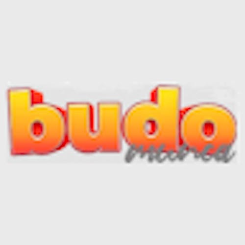 Budomunca Store's blog