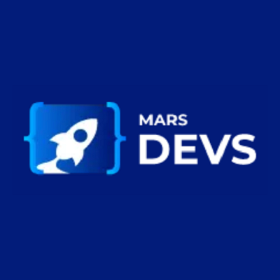 Mars Devs