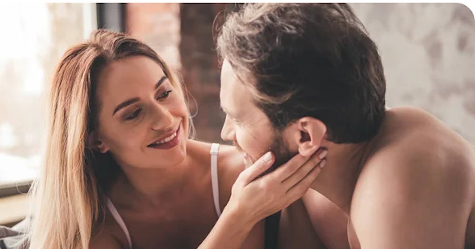 BioTix CBD Male Enhancement Trying To Fix Your Love Life With Sex Pills!