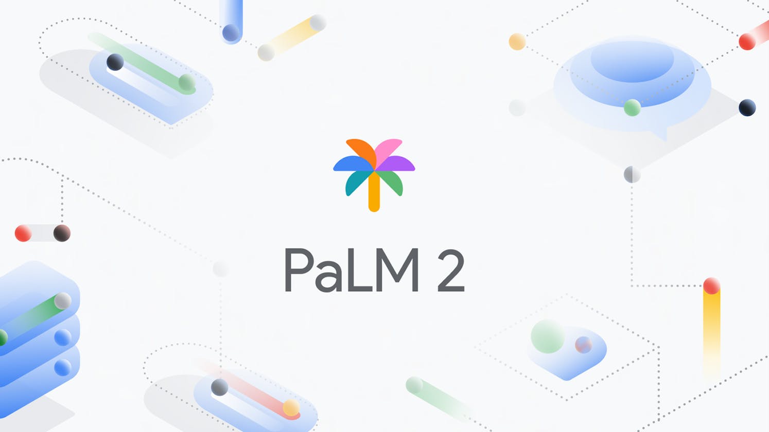 Access PaLM 2 Models using the PaLM API. Intro tutorial