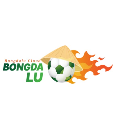 Bongdalu's blog
