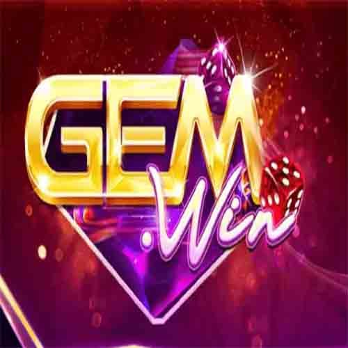 Gem Win's blog