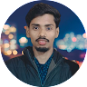 Maheep Gupta
