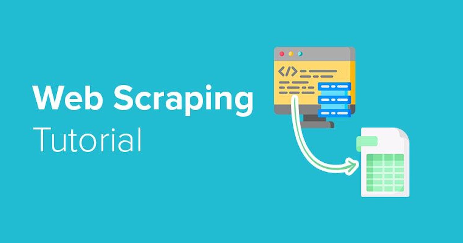Scraping and Importing Listings into WordPress: A Step-by-Step Guide