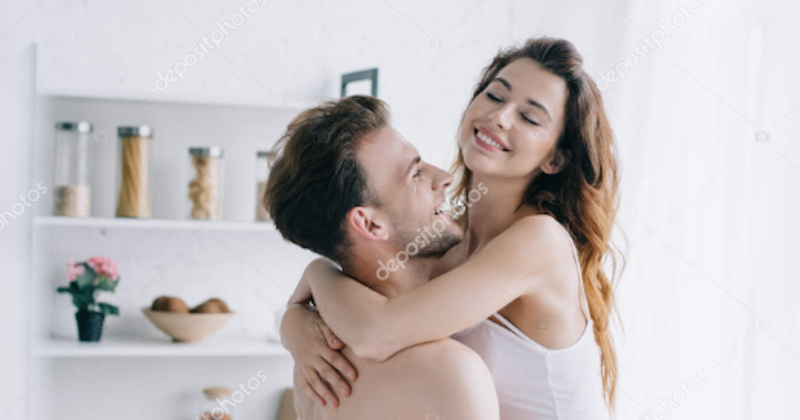 Stamitol Male Enhancement Reviews {10 Benefits That You Don’t know}