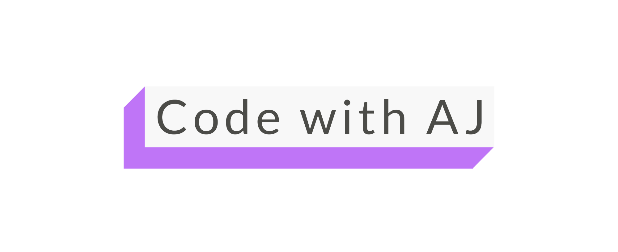 Unlocking the Potential of Golang: Essential Insights for Tech Enthusiasts