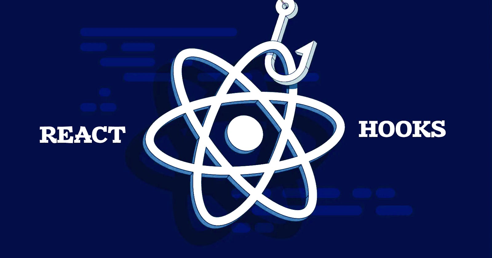 Unleashing the Power of React Hooks: Revolutionising Component State Management