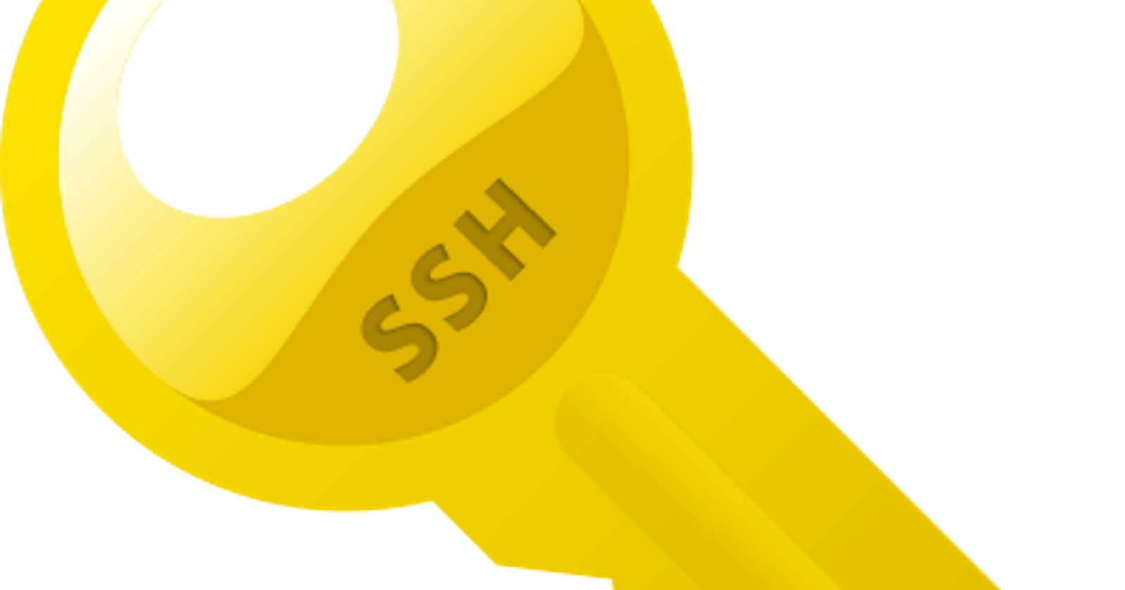 To Enable SSH into GitHub from an EC2 instance using SSH Keys