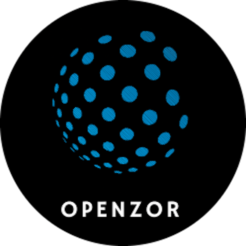 OpenZor