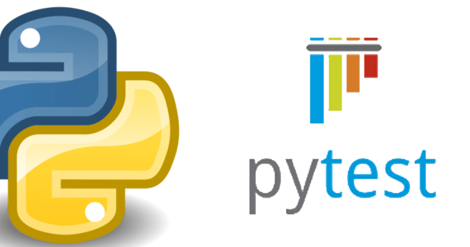 Testing Python Programs using Pytest