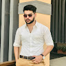 Abdul rehman Shah