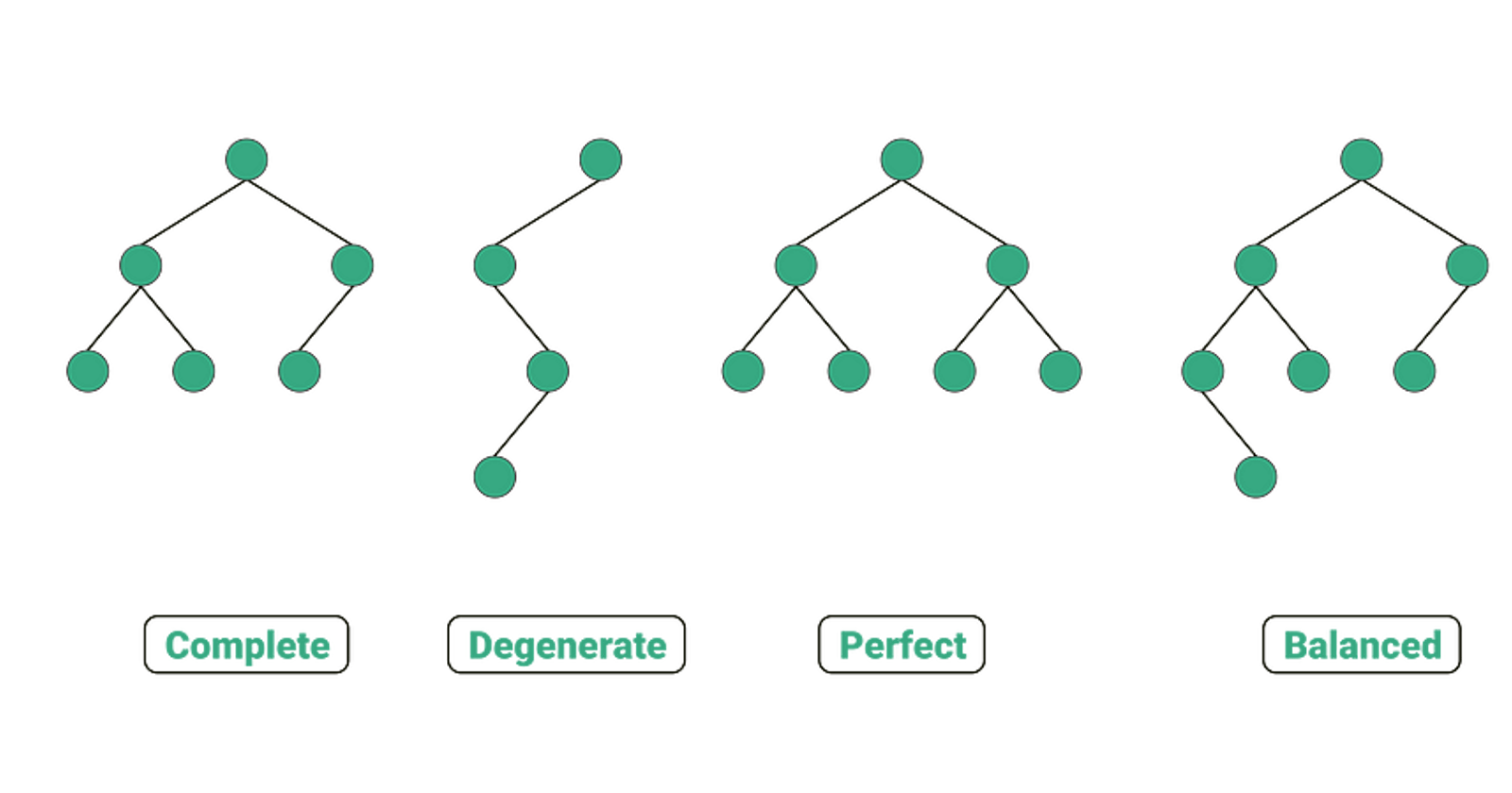 Mastering Binary Tree Construction with Linked List: A Comprehensive Guide for 2023