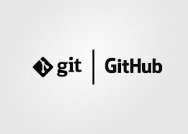 Introduction to Git and GitHub