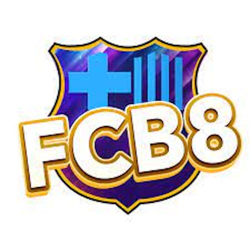 Nhà Cái FCB8's photo