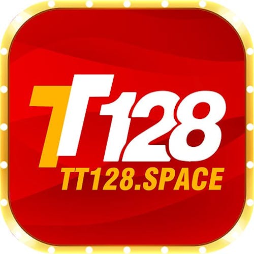 TT128 SPACE