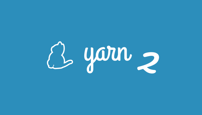 Yarn Berry & Render Deployment