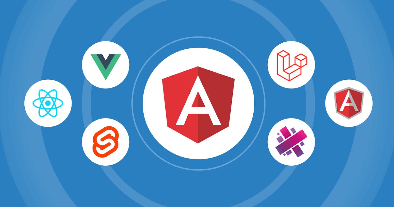 Angular.js for Beginners: A Comprehensive Introduction