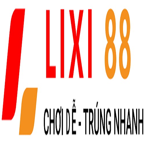 tải LIXI88's blog