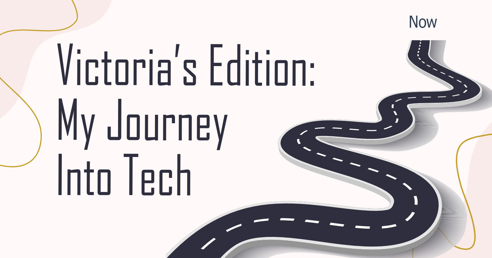 Tech Journey