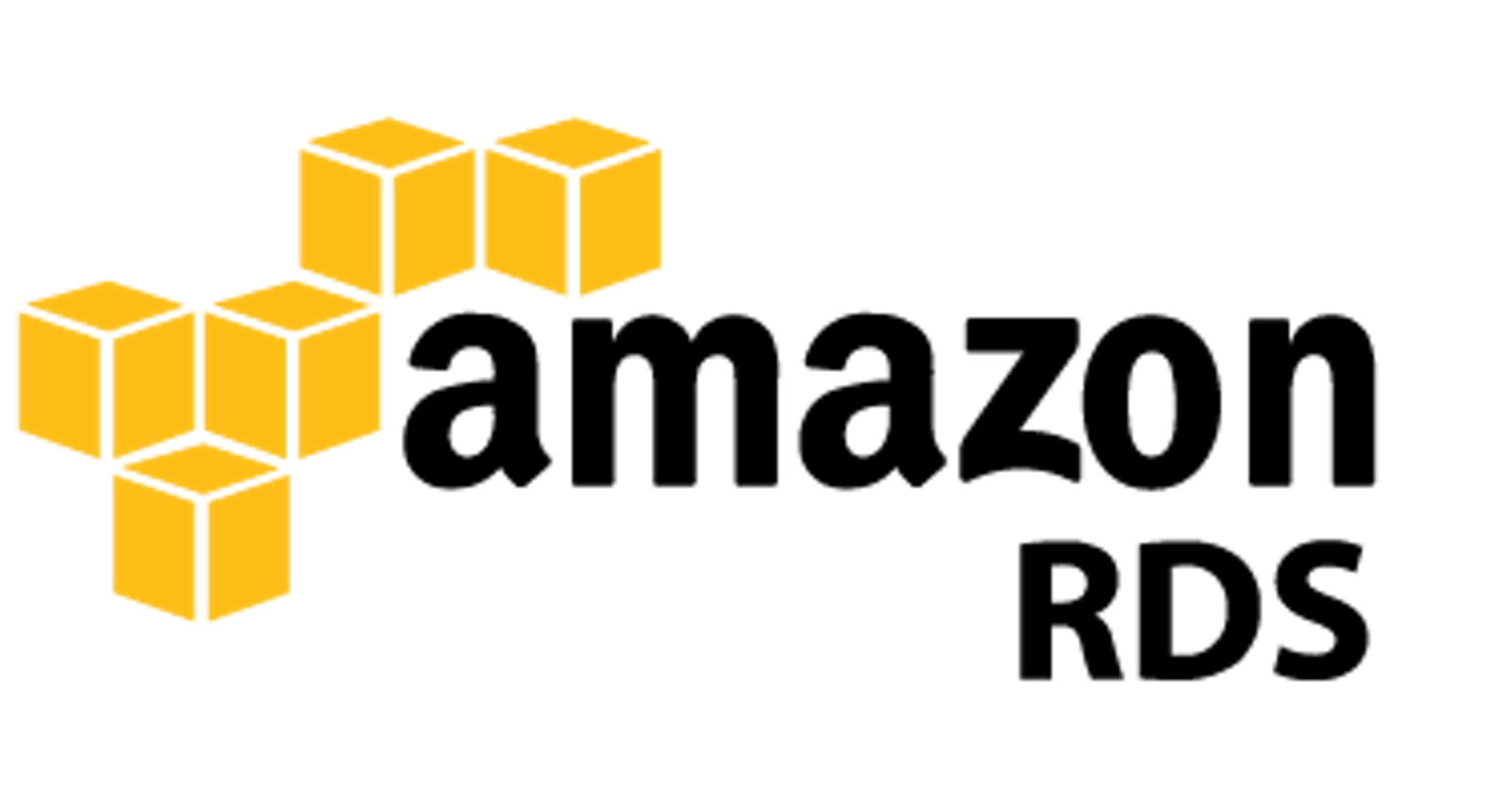 Day 44 - Relational Database Service in AWS