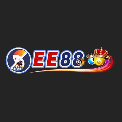 EE88 CLUB's blog