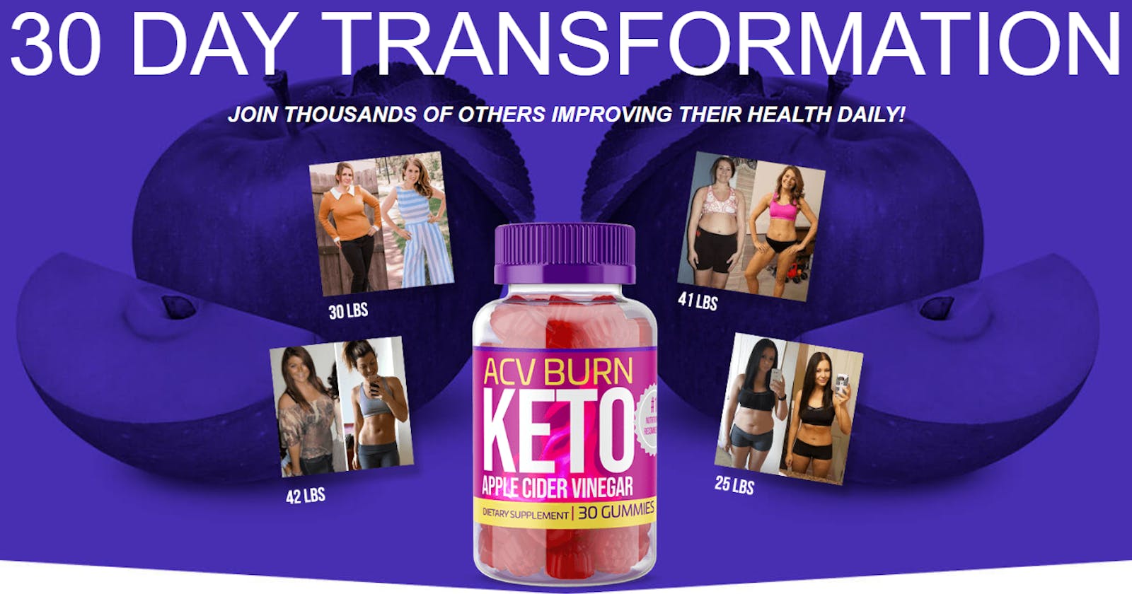 Where to Buy the Best Oprah Keto Plus ACV Gummies and Get the Best Deals?