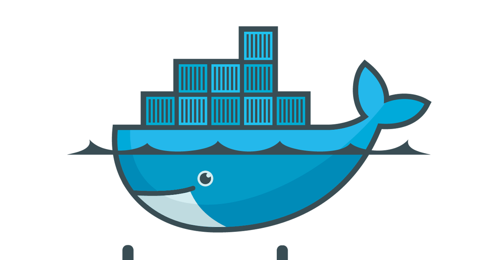 Why Should We Use Docker? Exploring the Benefits of Containerization