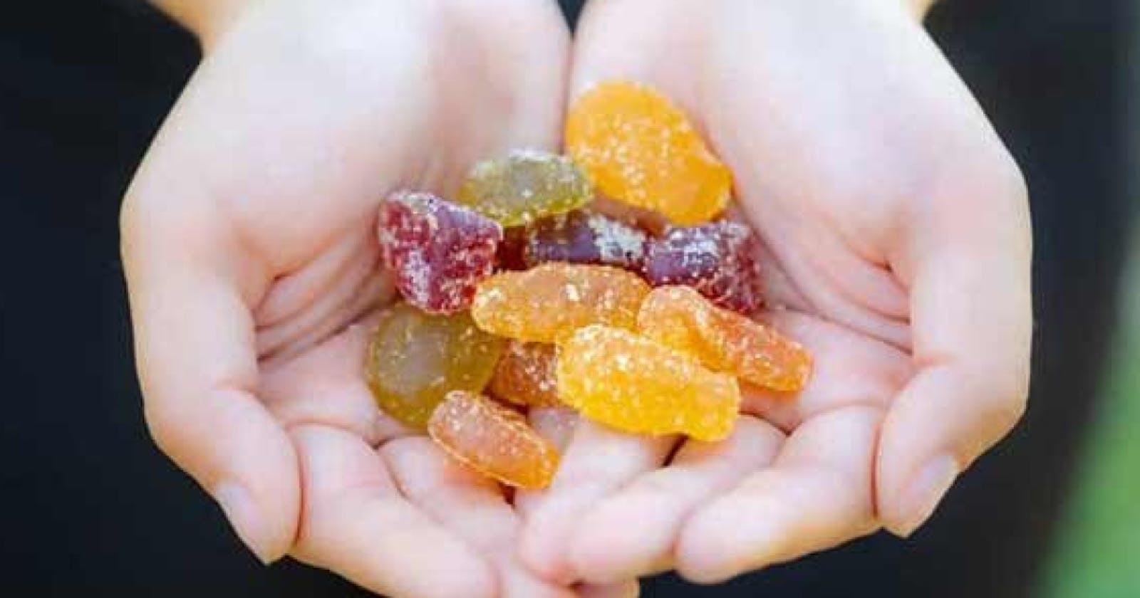 Choice CBD Gummies 300Mg Review – Effective Product or Cheap Scam Price And Details For The New CBD Product
