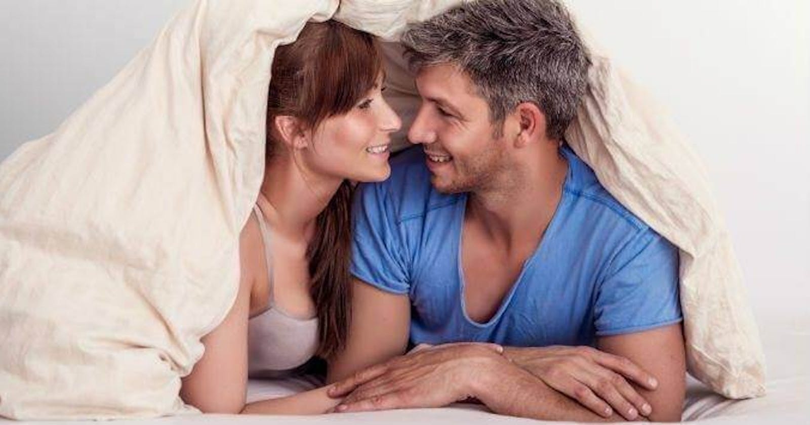 Urinoct Male Enhancement – Healthy Prostate Support That Works?