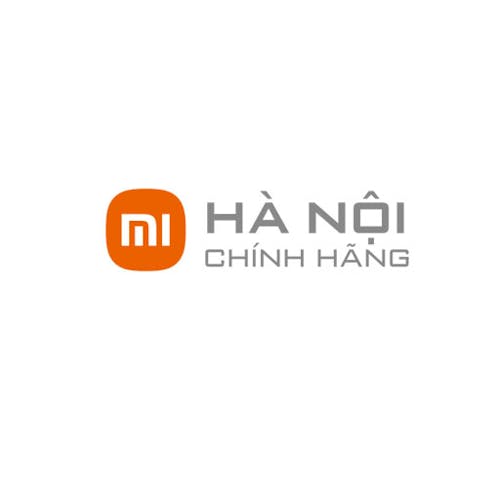 Tivi Xiaomi MiHN's blog